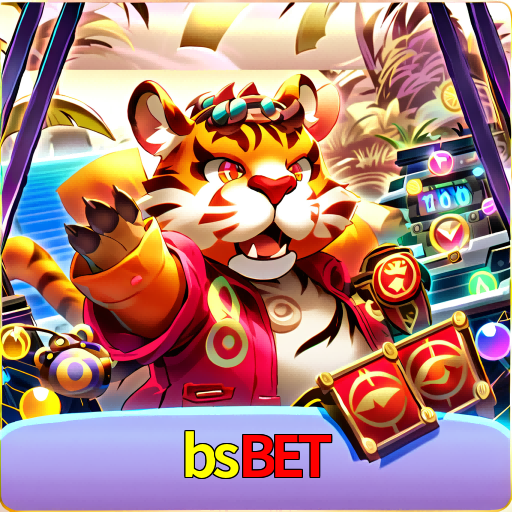 Cassino Online bsbet